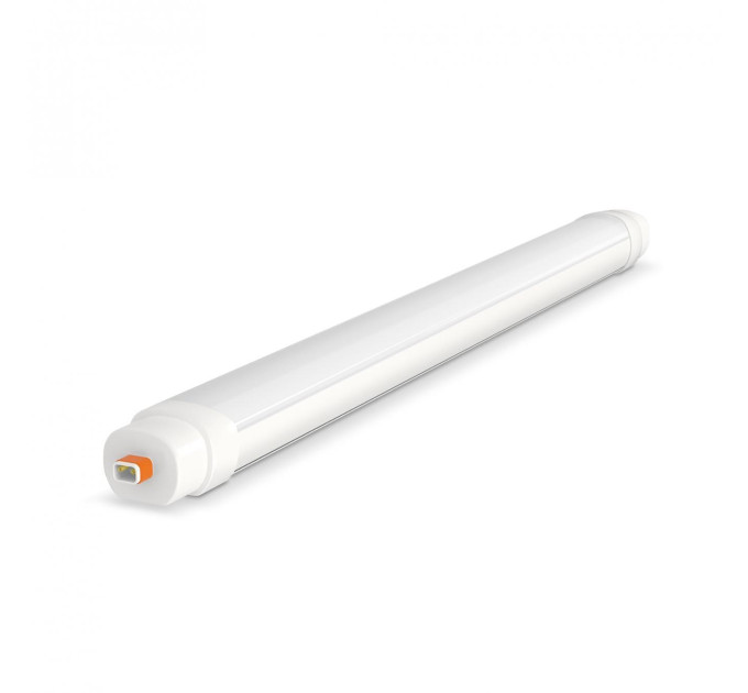 LED світильник IP65 лінійний магістральний VIDEX 18W 0,6М 5000K VL-BNWL-18065 - 295701