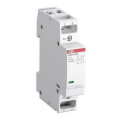 Контактор модульний ABB 2p 16А 230В AC/DC ESB16-20N-06 ( 1SBE111111R0620 )