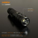 Портативний світлодіодний ліхтарик VIDEX VLF-A105RH 1200Lm 5000K VLF-A105RH - 481007