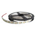 Світлодіодна стрічка LED LIGHT 12V 9.6W 6000K 120LED IP21 ( MTK-600WF3528-12 )