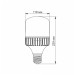 LED лампа VIDEX A118 50W E40 5000K VL-A118-50405 - 294421