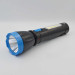 Ліхтарик FLASH 2 LED 2W 130Lm 6 год. Violux ( 360104 )
