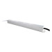 Блок живлення LED LIGHT SLIM 48W 220AC 12V DC IP67 ( MTK-IP67-48-12V-4A )