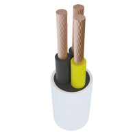 Провід ПВС 3х1,5 LAPP OLFLEX SMART 108 ( 13030099 )
