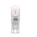 LED лампа VIDEX G9e 2.5W G9 4100K VL-G9e-25224 - 295749