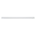 Світильник LED LINE 9W 4200K IP20 ( 310041 )