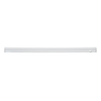 Світильник LED LINE 9W 4200K IP20 ( 310041 )