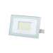 Прожектор світлодіодний MAGNUM FL12 ECO LED 30Вт slim біл. 6500К IP65