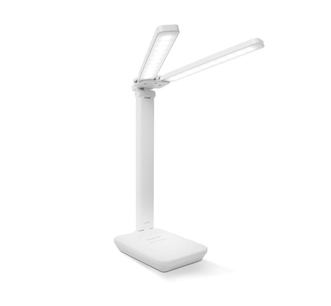 LED лампа настiльна з акумулятором TITANUM TLTF-010W 7W 2700-6000K TLTF-010W - 483698