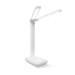 LED лампа настiльна з акумулятором TITANUM TLTF-010W 7W 2700-6000K TLTF-010W - 483698