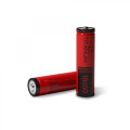 Акумулятор TITANUM літій-іонний 18650 (без захисту) 800mAh bulk/1шт T-18650/800/1B - 049029