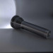 Ліхтарик STALKER LED 3W 200Lm 8 год. Violux ( 360105 )