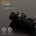 Портативний світлодіодний ліхтарик VIDEX VLF-A055 600Lm 5700K VLF-A055 - 481045