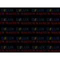 Світлодіод. ПРА DELUX YLD22 6A контролер з пультом