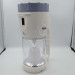 Ліхтарик CAMPUS LED 3W 195Lm 4 год. Violux ( 360202 )