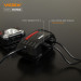 Налобний світлодіодний ліхтарик VIDEX VLF-H056 1400Lm 6500K VLF-H056 - 481632