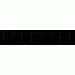 Гірлянда зовнішня DELUX Snowfall C 192LED 8*0,3m біл/проз. IP 44 EN з вбудованим контролером