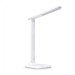 LED лампа настiльна VIDEX TF02W 7W 3000-5500K VL-TF02W - 295503