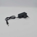 Ліхтарик STORM LED 5W 260Lm 8 год. Violux ( 360102 )