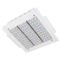 Світлодіодний світильник вбудований FALCON 110W HOROZ ELECTRIC 069-001-0110-010