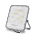 LED прожектор PREMIUM VIDEX F2 100W 5000K VL-F2-1005G - 299648