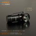 Портативний світлодіодний ліхтарик VIDEX VLF-A055H 600Lm 5700K VLF-A055H - 481038