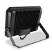 LED прожектор VIDEX F3 100W 5000K 220V Black (VLE-F3-1005B) VLE-F3-1005B - 542460