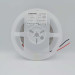 Світлодіодна стрічка RISHANG 12V 5,5W 4000K 60led IP20​ ( RN0860TA-B 4000К )