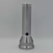 Ліхтарик STALKER LED 3W 200Lm 8 год. Violux ( 360105 )