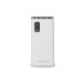 Повербанк TITANUM 727S 20000mAh 22.5W White TPB-727S-W - 483490