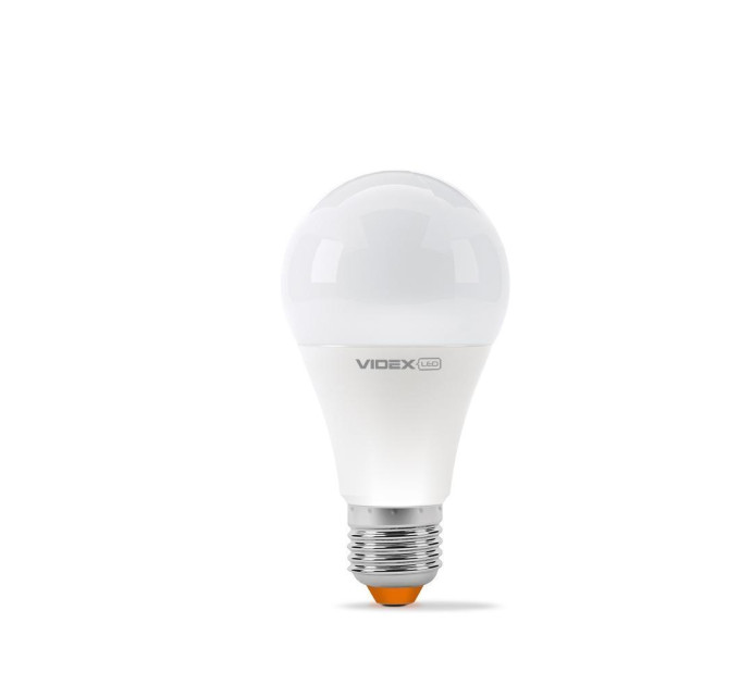LED лампа VIDEX A65e 15W E27 3000K VL-A65e-15273 - 293608