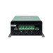 Контроллер заряду DELUX CM 12V/24V/36V/48V 60A MPPT