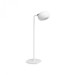 LED лампа настiльна з акумулятором VIDEX VLE-TF18W 3W 3000-5500K Біла VLE-TF18W - 542545