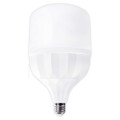 Лампа світлодіодна SPARK 30W E27 6500K Violux ( 910112 )