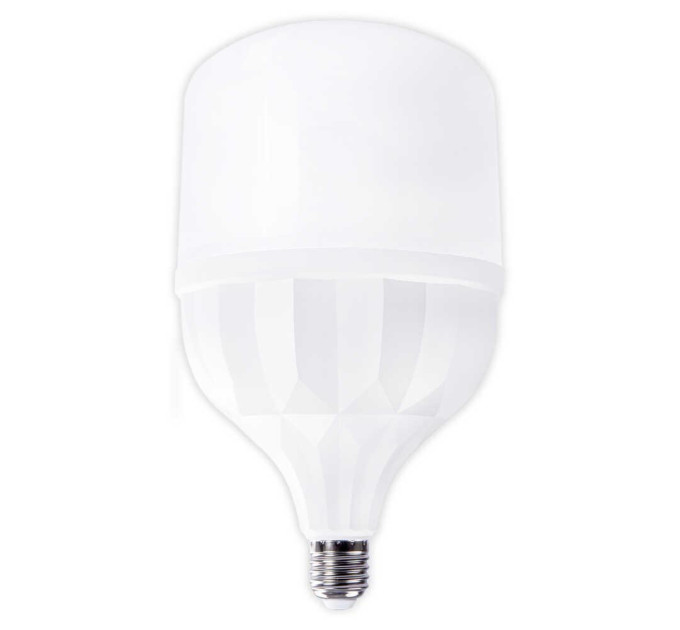 Лампа світлодіодна SPARK 30W E27 6500K Violux ( 910112 )