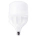 Лампа світлодіодна SPARK 30W E27 6500K Violux ( 910112 )