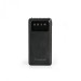 Повербанк 10000mAh TITANUM OL21 Black TPB-OL21-B - 484145