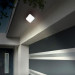 LED прожектор VIDEX F3 100W 5000K 220V Black (VLE-F3-1005B) VLE-F3-1005B - 542460