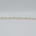 Світлодіодна стрічка RISHANG 24V 8,6W 4000K 120led IP20 ( RN08C0TC-B )
