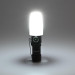 Дифузор (розсіювач світла) VIDEX VLF-ADF-01W до ліхтарика VLF-ADF-01W - 484084