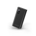 Повербанк TITANUM 728S 30000mAh 22.5W Black TPB-728S-B - 483414