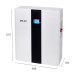 Акумулято DELUX LFB 51,2V 100A літійовий LiFePO4