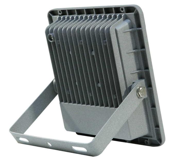 Прожектор LED Violux HERMES 200W SMD 6000K 20000lm IP67 ( 410122 )