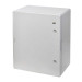 Бокс монтажний IEK ЩМПп 500х400х240 IP65 ( MKP93-N-504024-65 )