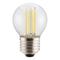 Лампа світлодіодна Ledisone G45 4W E27 4000K VITOONE ( 1514560 )