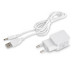 LED лампа настiльна VIDEX TF02W 7W 3000-5500K VL-TF02W - 295503