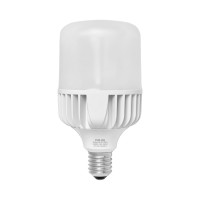 лампа світлодіодна BL 80 80w E40 6500K