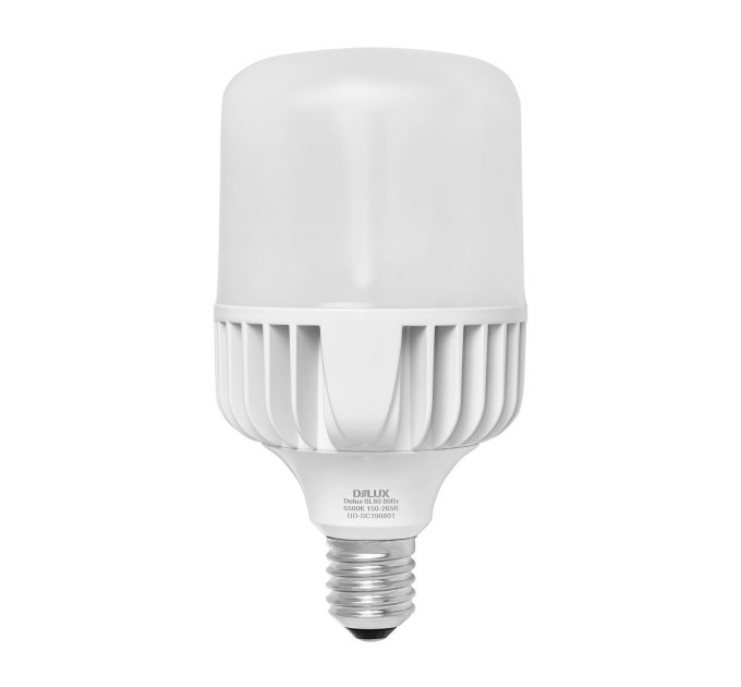 лампа світлодіодна BL 80 80w E40 6500K