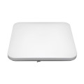 Світильник LED Violux НББ ICE квадрат 48W 4500K IP20 ( 200040 )
