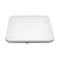 Світильник LED Violux НББ ICE квадрат 48W 4500K IP20 ( 200040 )
